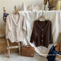/msite/products/detail/productid/61909100/id/1357530.html